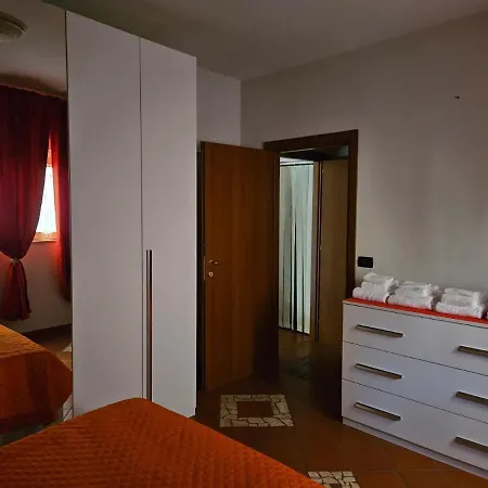 Dimora Sogni Sereni, A Tre Passi Da Firenze