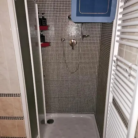 Apartment Dimora Sogni Sereni, A Tre Passi Da Firenze