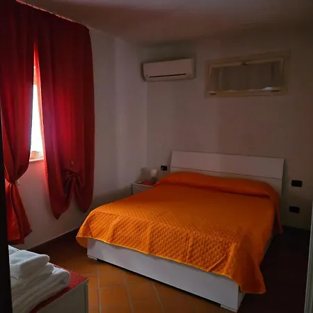Dimora Sogni Sereni, A Tre Passi Da Firenze