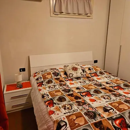 Dimora Sogni Sereni, A Tre Passi Da Firenze Apartment Pistoia