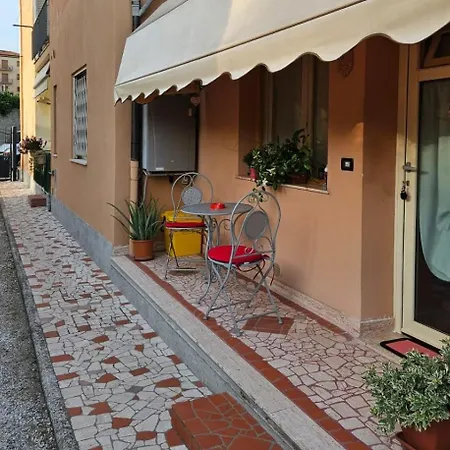 Dimora Sogni Sereni, A Tre Passi Da Firenze * Pistoia