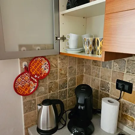 Dimora Sogni Sereni, A Tre Passi Da Firenze Apartment